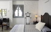 Туры в отель Porto Kea Suites