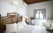 Туры в отель Porto Kea Suites