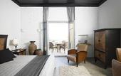 Туры в отель Porto Kea Suites