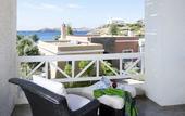Туры в отель Porto Kea Suites
