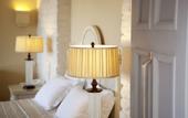 Туры в отель Porto Kea Suites