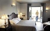 Туры в отель Porto Kea Suites