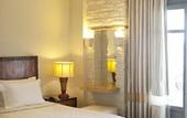 Туры в отель Porto Kea Suites