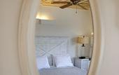 Туры в отель Porto Kea Suites