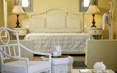 Туры в отель Porto Kea Suites