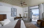 Туры в отель Porto Kea Suites