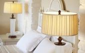 Туры в отель Porto Kea Suites