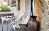 Туры в отель Porto Kea Suites