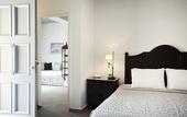 Туры в отель Porto Kea Suites