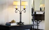 Туры в отель Porto Kea Suites