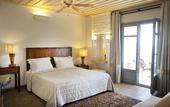 Туры в отель Porto Kea Suites