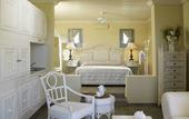 Туры в отель Porto Kea Suites