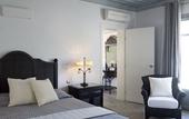 Туры в отель Porto Kea Suites