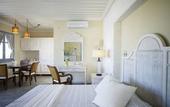 Туры в отель Porto Kea Suites