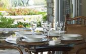 Туры в отель Porto Kea Suites