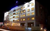 Туры в отель Hampshire Plaza Hyderabad