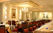 Туры в отель Hampshire Plaza Hyderabad
