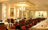 Туры в отель Hampshire Plaza Hyderabad