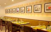 Туры в отель Hampshire Plaza Hyderabad