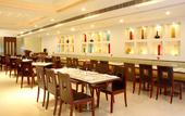 Туры в отель Hampshire Plaza Hyderabad