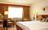 Туры в отель Hampshire Plaza Hyderabad