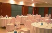 Туры в отель Hampshire Plaza Hyderabad