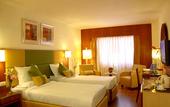 Туры в отель Hampshire Plaza Hyderabad