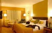 Туры в отель Hampshire Plaza Hyderabad