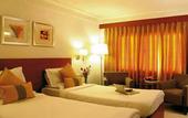 Туры в отель Hampshire Plaza Hyderabad