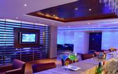 Туры в отель Hampshire Plaza Hyderabad