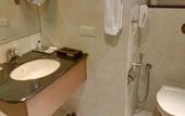 Туры в отель Hampshire Plaza Hyderabad