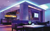 Туры в отель Hampshire Plaza Hyderabad