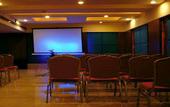 Туры в отель Hampshire Plaza Hyderabad