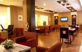 Туры в отель Hampshire Plaza Hyderabad
