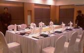 Туры в отель Hampshire Plaza Hyderabad