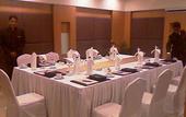 Туры в отель Hampshire Plaza Hyderabad
