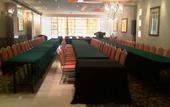 Туры в отель Hampshire Plaza Hyderabad
