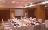 Туры в отель Hampshire Plaza Hyderabad