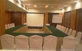 Туры в отель Hampshire Plaza Hyderabad