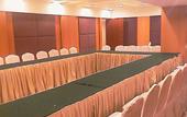 Туры в отель Hampshire Plaza Hyderabad
