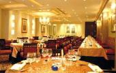 Туры в отель Hampshire Plaza Hyderabad