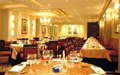 Туры в отель Hampshire Plaza Hyderabad