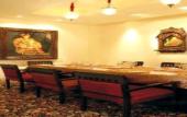 Туры в отель Hampshire Plaza Hyderabad