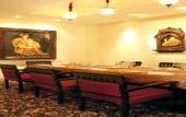 Туры в отель Hampshire Plaza Hyderabad