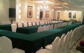 Туры в отель Hampshire Plaza Hyderabad