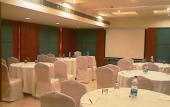 Туры в отель Hampshire Plaza Hyderabad