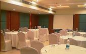 Туры в отель Hampshire Plaza Hyderabad