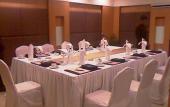 Туры в отель Hampshire Plaza Hyderabad