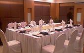 Туры в отель Hampshire Plaza Hyderabad