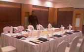 Туры в отель Hampshire Plaza Hyderabad